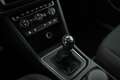 Volkswagen Touran 1.4 TSI Comfortline ACC/App Blauw - thumbnail 12