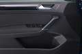 Volkswagen Touran 1.4 TSI Comfortline ACC/App Blauw - thumbnail 13