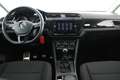 Volkswagen Touran 1.4 TSI Comfortline ACC/App Blauw - thumbnail 8