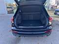 Audi Q3 SUV 35 TDI S line S tronic AHK ACC PDC R-Kam. Schwarz - thumbnail 16