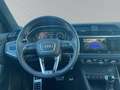 Audi Q3 SUV 35 TDI S line S tronic AHK ACC PDC R-Kam. Schwarz - thumbnail 12
