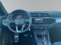 Audi Q3 SUV 35 TDI S line S tronic AHK ACC PDC R-Kam. Schwarz - thumbnail 7