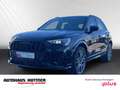 Audi Q3 SUV 35 TDI S line S tronic AHK ACC PDC R-Kam. Schwarz - thumbnail 1