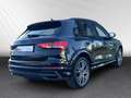 Audi Q3 SUV 35 TDI S line S tronic AHK ACC PDC R-Kam. Schwarz - thumbnail 3