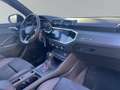 Audi Q3 SUV 35 TDI S line S tronic AHK ACC PDC R-Kam. Schwarz - thumbnail 10