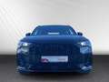 Audi Q3 SUV 35 TDI S line S tronic AHK ACC PDC R-Kam. Schwarz - thumbnail 5
