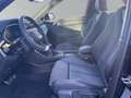 Audi Q3 SUV 35 TDI S line S tronic AHK ACC PDC R-Kam. Schwarz - thumbnail 8