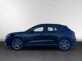 Audi Q3 SUV 35 TDI S line S tronic AHK ACC PDC R-Kam. Schwarz - thumbnail 2