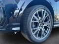 Audi Q3 SUV 35 TDI S line S tronic AHK ACC PDC R-Kam. Schwarz - thumbnail 6