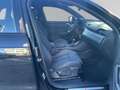 Audi Q3 SUV 35 TDI S line S tronic AHK ACC PDC R-Kam. Schwarz - thumbnail 9