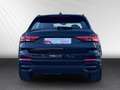 Audi Q3 SUV 35 TDI S line S tronic AHK ACC PDC R-Kam. Schwarz - thumbnail 4
