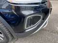 Volkswagen T-Roc 1.0TSI Move DC NAVI LED SHZ PDC DAB ALU Noir - thumbnail 4