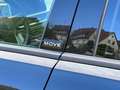 Volkswagen T-Roc 1.0TSI Move DC NAVI LED SHZ PDC DAB ALU Noir - thumbnail 11