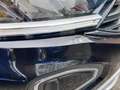 Volkswagen T-Roc 1.0TSI Move DC NAVI LED SHZ PDC DAB ALU Noir - thumbnail 5
