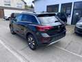 Volkswagen T-Roc 1.0TSI Move DC NAVI LED SHZ PDC DAB ALU Noir - thumbnail 9