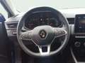 Renault Clio TCe GLP Business 74kW Blau - thumbnail 11