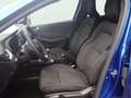 Renault Clio TCe GLP Business 74kW Blau - thumbnail 18
