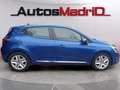 Renault Clio TCe GLP Business 74kW Blau - thumbnail 7