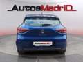 Renault Clio TCe GLP Business 74kW Blau - thumbnail 5