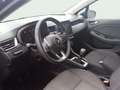 Renault Clio TCe GLP Business 74kW Blau - thumbnail 17