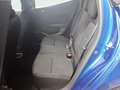 Renault Clio TCe GLP Business 74kW Blau - thumbnail 19
