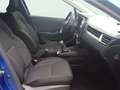 Renault Clio TCe GLP Business 74kW Blau - thumbnail 22