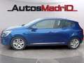 Renault Clio TCe GLP Business 74kW Blau - thumbnail 3