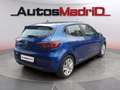 Renault Clio TCe GLP Business 74kW Blau - thumbnail 6