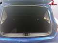 Renault Clio TCe GLP Business 74kW Blau - thumbnail 20
