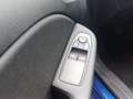 Renault Clio TCe GLP Business 74kW Blau - thumbnail 23