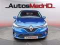 Renault Clio TCe GLP Business 74kW Blau - thumbnail 8