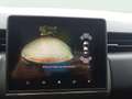 Renault Clio TCe GLP Business 74kW Blau - thumbnail 15