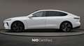 NIO ET7 Standard Range Blanco - thumbnail 2