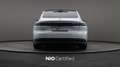 NIO ET7 Standard Range Wit - thumbnail 4