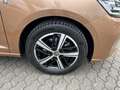 Volkswagen Caddy Style 2,0 TDi DSG LM SHZ PDC Navi Allwette Naranja - thumbnail 18