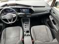 Volkswagen Caddy Style 2,0 TDi DSG LM SHZ PDC Navi Allwette Oranje - thumbnail 19