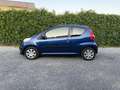 Peugeot 107 1.0-12V XS | Navi | Airco | Elekt. Ramen | APK tot Blauw - thumbnail 5