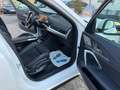 BMW X1 18 i sDrive M Sport Paket Weiß - thumbnail 6