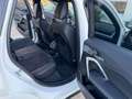 BMW X1 18 i sDrive M Sport Paket Weiß - thumbnail 15