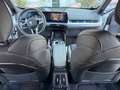 BMW X1 18 i sDrive M Sport Paket Weiß - thumbnail 10