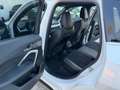 BMW X1 18 i sDrive M Sport Paket Weiß - thumbnail 14