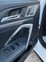 BMW X1 18 i sDrive M Sport Paket Weiß - thumbnail 13