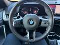 BMW X1 18 i sDrive M Sport Paket Weiß - thumbnail 23