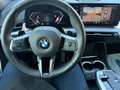 BMW X1 18 i sDrive M Sport Paket Weiß - thumbnail 19