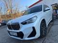 BMW X1 18 i sDrive M Sport Paket Weiß - thumbnail 5
