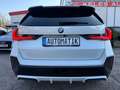 BMW X1 18 i sDrive M Sport Paket Weiß - thumbnail 2