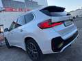 BMW X1 18 i sDrive M Sport Paket Weiß - thumbnail 9