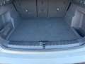 BMW X1 18 i sDrive M Sport Paket Weiß - thumbnail 20