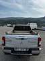 Mitsubishi L200 L200 d.cab 2.3d Diamond 4wd 150cv auto Plateado - thumbnail 6