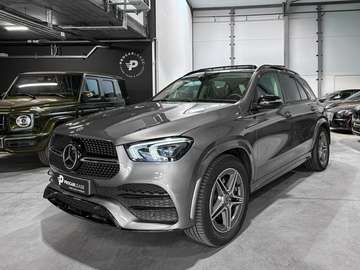 D AMG/ 4Matic /AMG/PANORAMA/ BURMESTER/360/